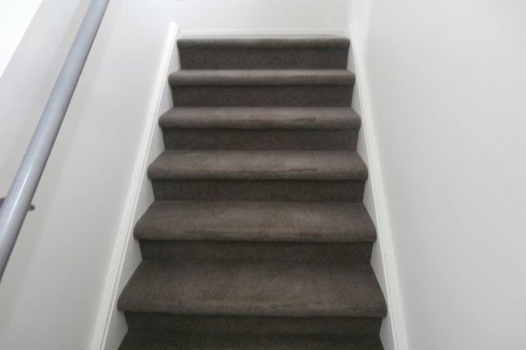 Photo of property in 11 Stoneyhurst Street, St Albans, Christchurch, 8014