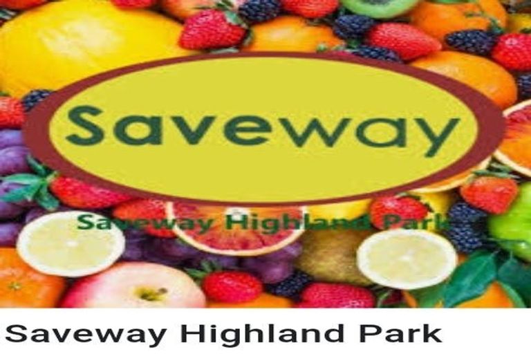 Photo of property in 191 Fisher Parade, Farm Cove, Auckland, 2012