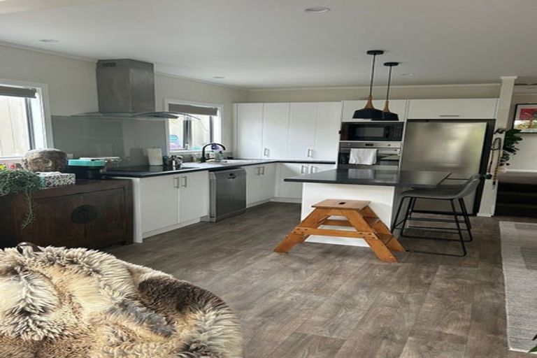 Photo of property in 188 Cockayne Road, Ngaio, Wellington, 6035