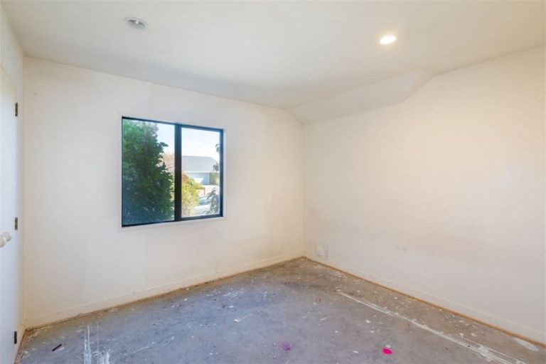 Photo of property in 20 Riverton Terrace, Halswell, Christchurch, 8025