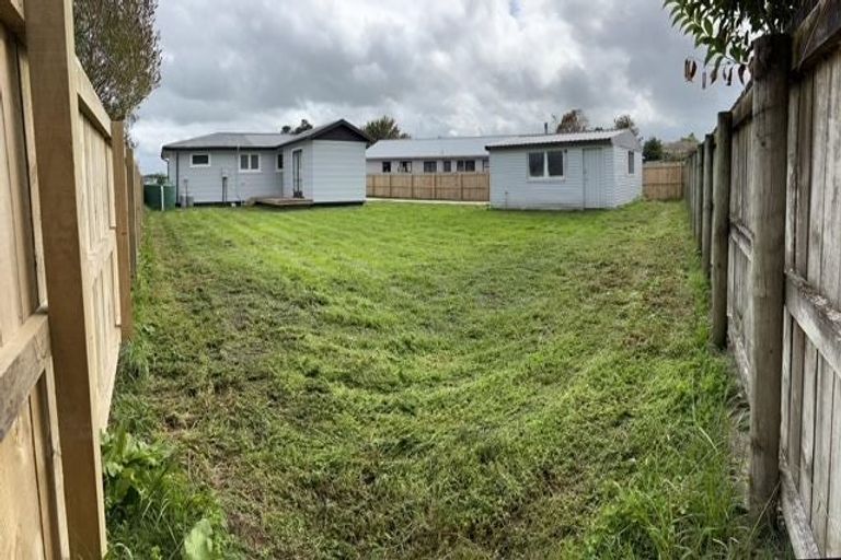 Photo of property in 19 Nowra Crescent, Paeroa, 3600