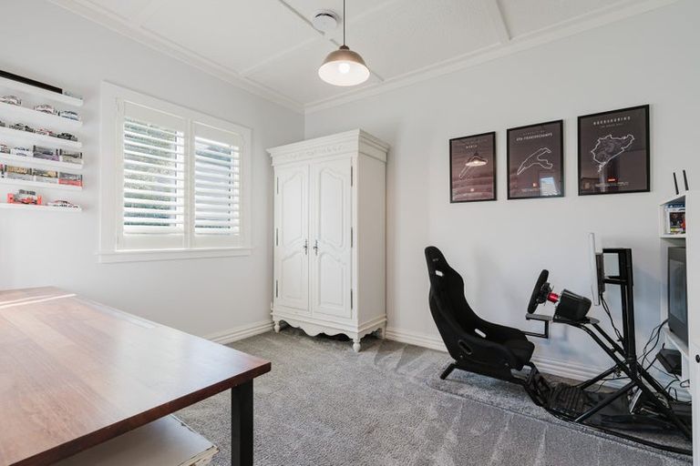 Photo of property in 42 Naylor Street, Hamilton East, Hamilton, 3216