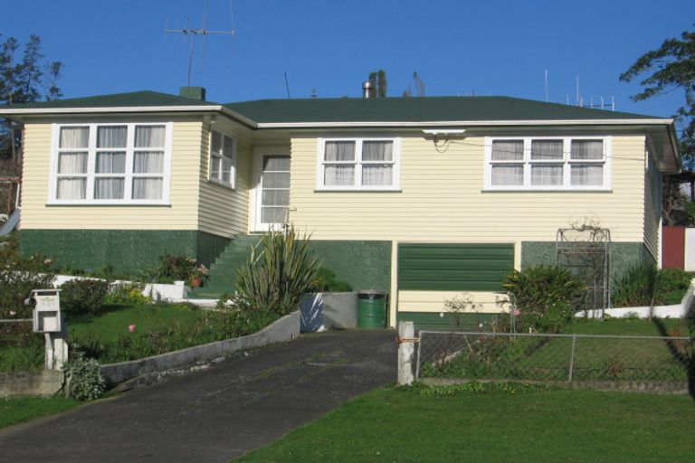 Photo of property in 121 Otaika Road, Raumanga, Whangarei, 0110
