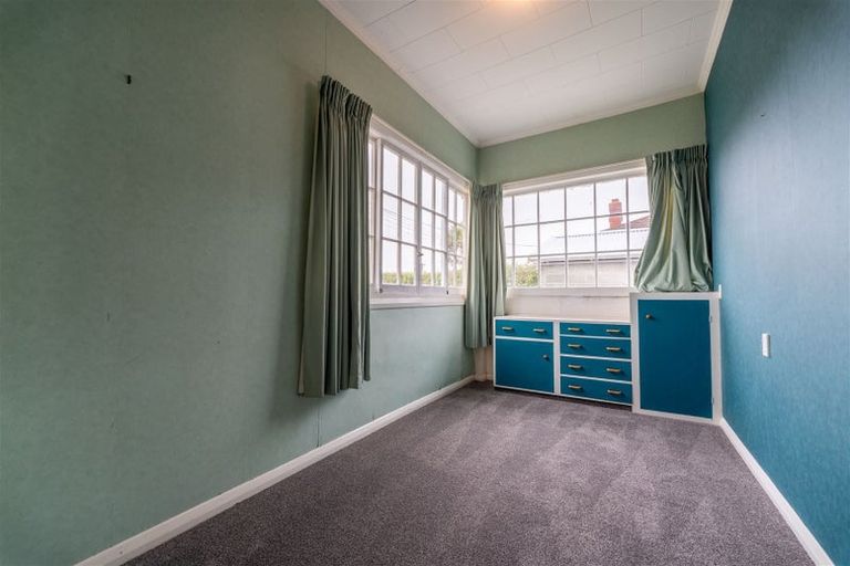 Photo of property in 68 Bowker Street, Kensington, Timaru, 7910