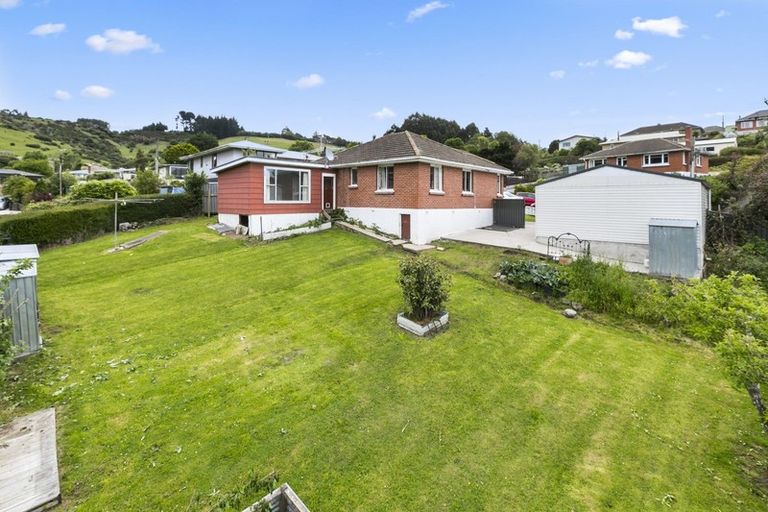 Photo of property in 3 Corbett Street, Green Island, Dunedin, 9018