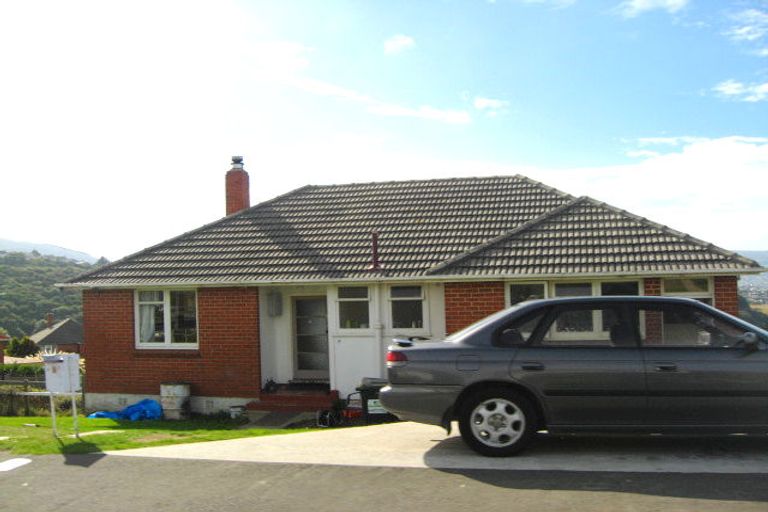 Photo of property in 5 Cockerell Street, Brockville, Dunedin, 9011