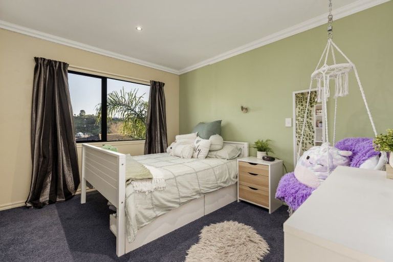 Photo of property in 22 Talbot Place, Welcome Bay, Tauranga, 3112