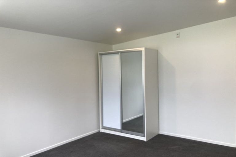 Photo of property in 3/32 Martin Square, Te Aro, Wellington, 6011