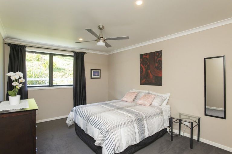 Photo of property in 153 Wheatstone Road, Wainui, Gisborne, 4073