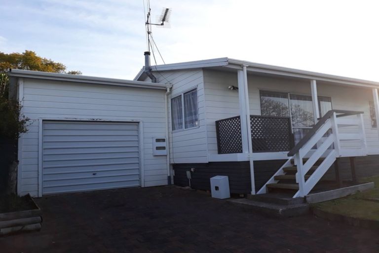 Photo of property in 52a Ellicott Road, Nawton, Hamilton, 3200