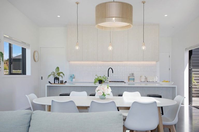 Photo of property in 3 Tareha Place, Kerikeri, 0230