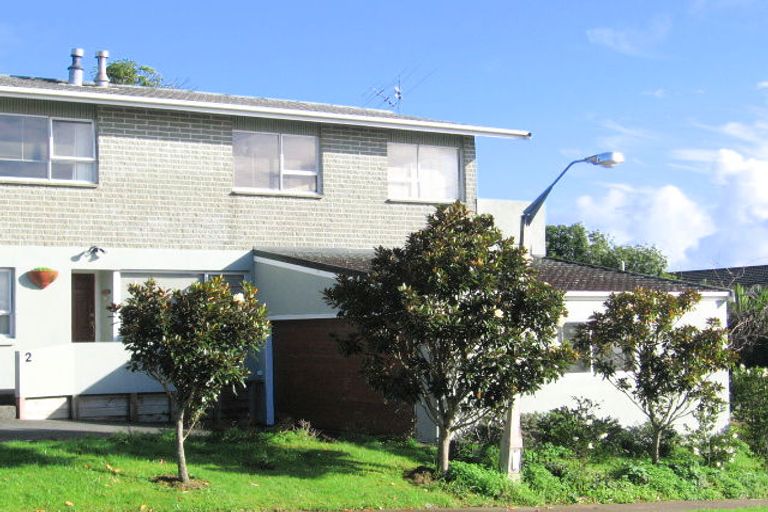 Photo of property in 2 Galaxy Drive, Mairangi Bay, Auckland, 0630