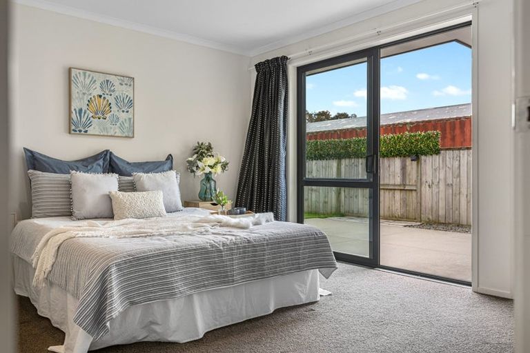 Photo of property in 55 Goodwin Crescent, Pyes Pa, Tauranga, 3112