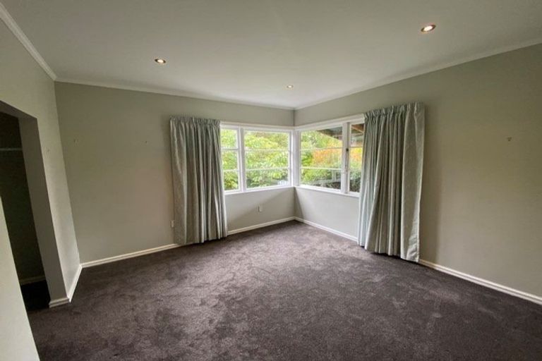 Photo of property in 34 Bluegum Road, Paraparaumu Beach, Paraparaumu, 5032