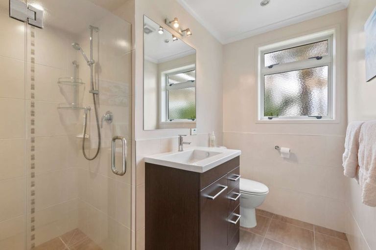 Photo of property in 418b Oceanbeach Road, Mount Maunganui, 3116