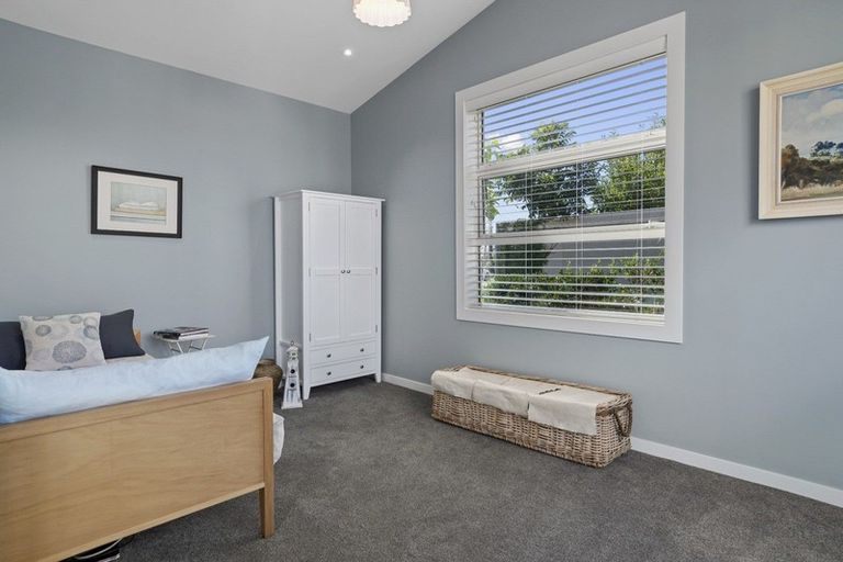 Photo of property in 102a Maxwells Road, Otumoetai, Tauranga, 3110