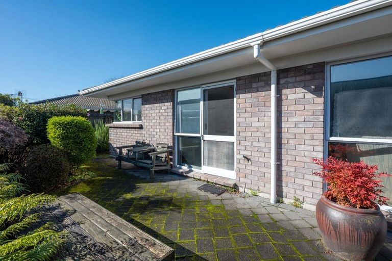 Photo of property in 18a Goodwin Avenue, Springfield, Rotorua, 3015