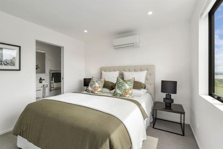 Photo of property in 10 Mahinga Kai Way, Belmont, 0622