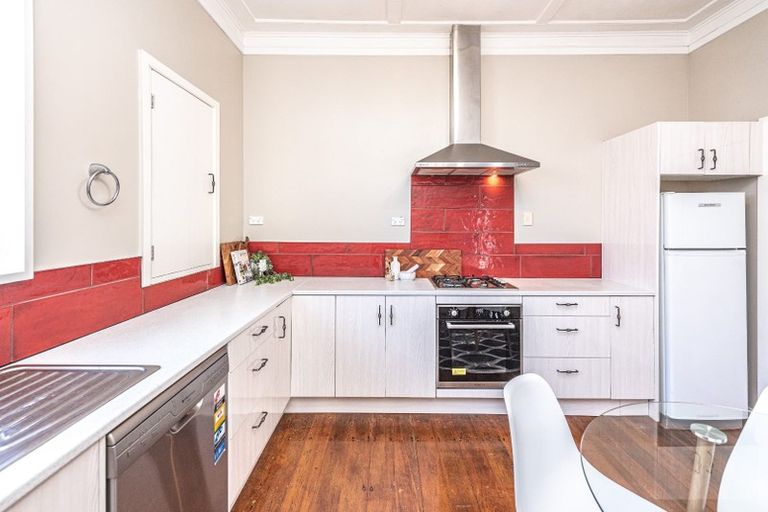 Photo of property in 97 Glasgow Street, Whanganui, 4500