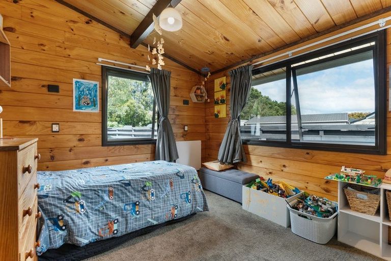 Photo of property in 7 Deller Drive, Carterton, 5713