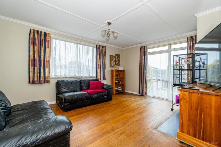 Photo of property in 58 Grants Road, Marchwiel, Timaru, 7910