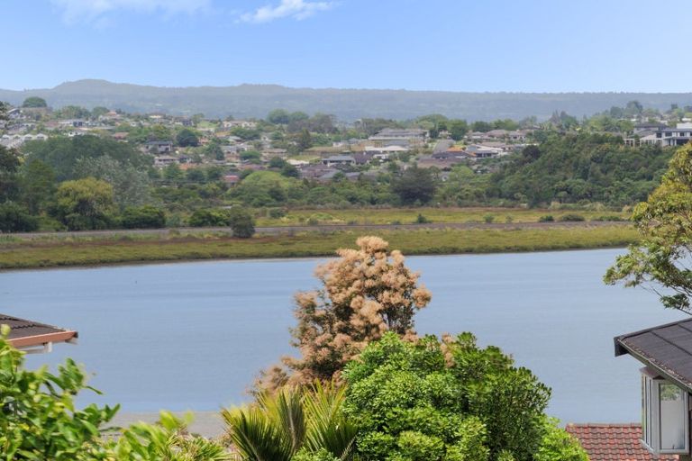 Photo of property in 3 Sunny Bay Road, Matua, Tauranga, 3110