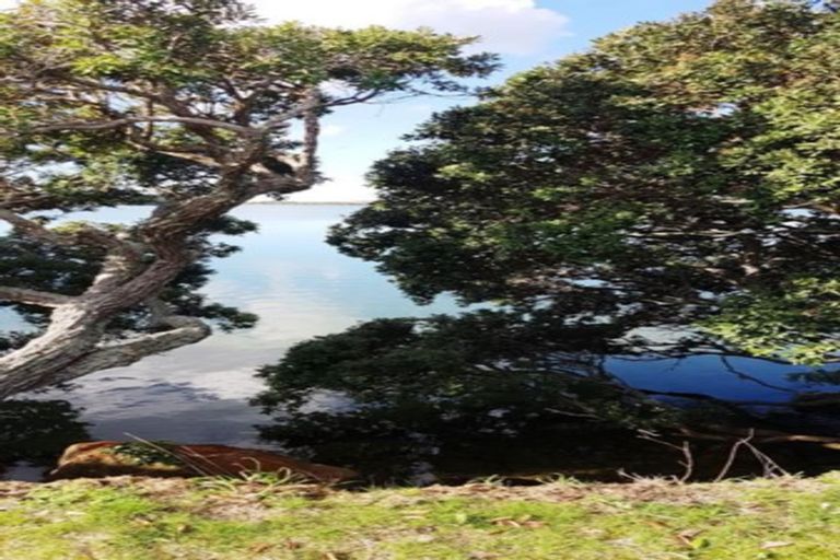 Photo of property in 26 Dune View Drive, Mangawhai, 0505