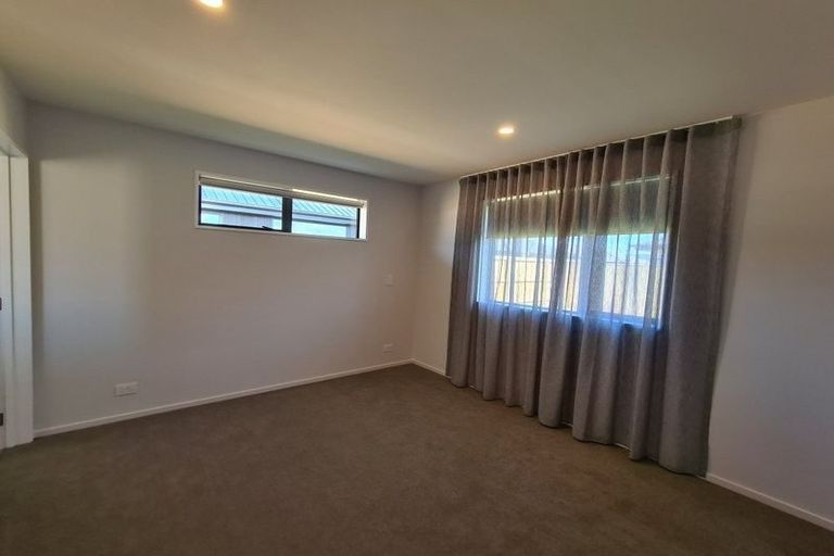 Photo of property in 12 Nathaniel Archer Street, Woodend, 7610