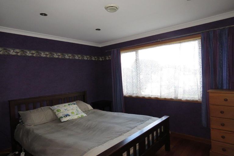 Photo of property in 71 Harvey Street, Grasmere, Invercargill, 9810