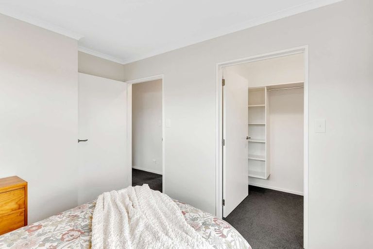 Photo of property in 41 Ashbury Drive, Tinwald, 7774