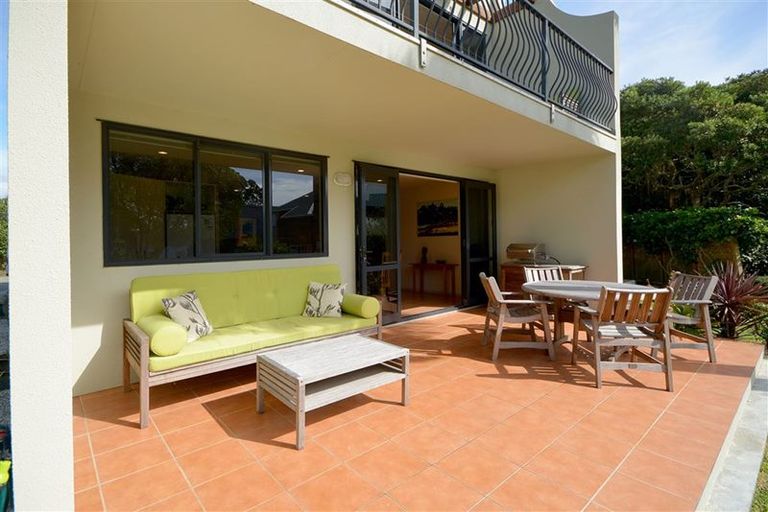 Photo of property in 2/12 Bayside Drive, Coopers Beach, 0420