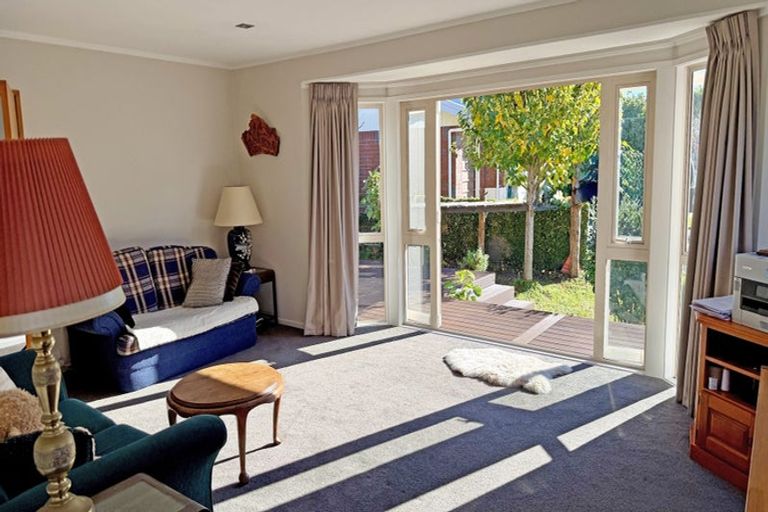 Photo of property in 3/78 Nile Road, Milford, Auckland, 0620