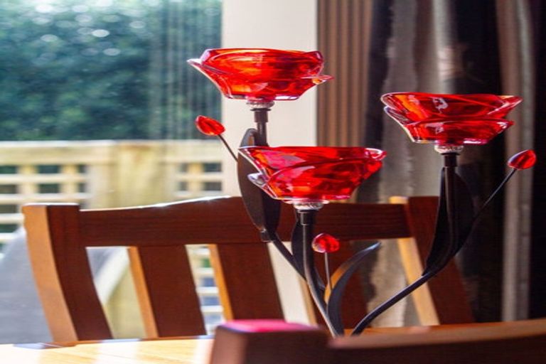 Photo of property in Park Lane Village, 5/32 Park Road, Katikati, 3129