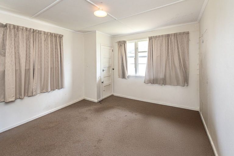 Photo of property in 25 Harper Street, Gonville, Whanganui, 4501