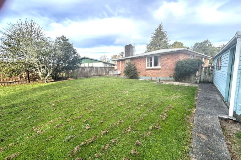 Photo of property in 6 Hinau Street, Tokoroa, 3420