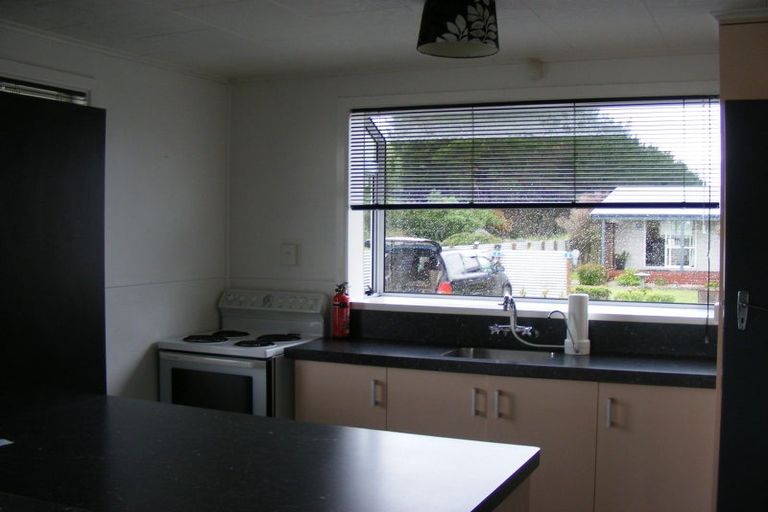 Photo of property in Blue Bell Motel, 48 Russell Street, Foxton, 4814