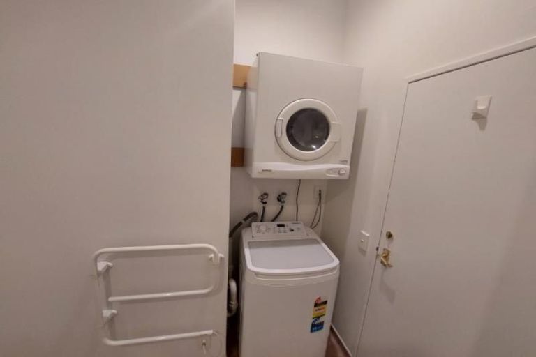 Photo of property in Courtenay Apartments, 204/120 Courtenay Place, Te Aro, Wellington, 6011