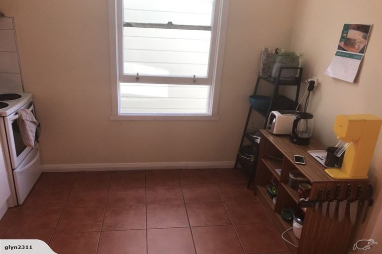 Photo of property in 2/75-77 Ellice Street, Mount Victoria, Wellington, 6011