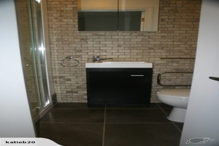 Photo of property in 558 Pound Road, Yaldhurst, Christchurch, 7676