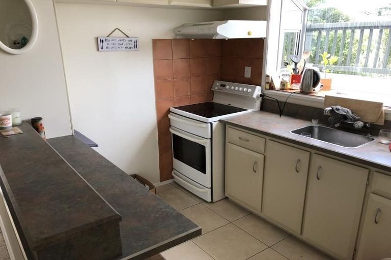 Photo of property in 12 Jacaranda Grove, Maungaraki, Lower Hutt, 5010