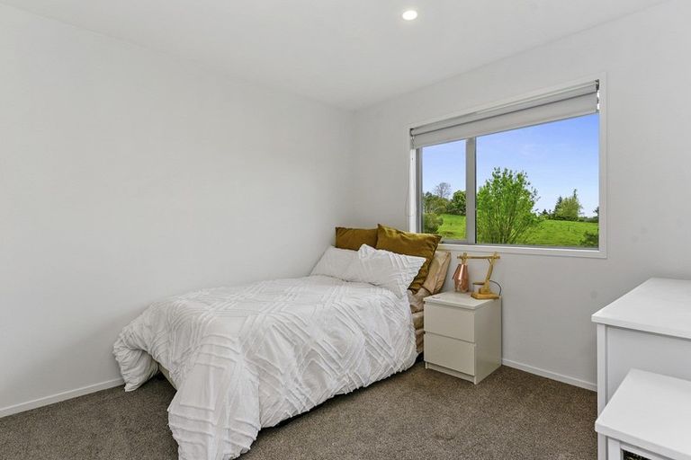 Photo of property in 17 Bagust Road, Rotokauri, Hamilton, 3289