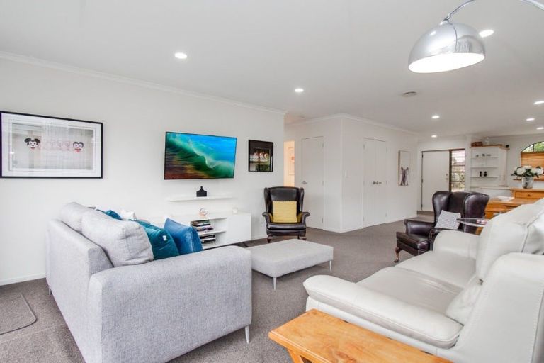 Photo of property in 285 Vaughan Road, Owhata, Rotorua, 3010