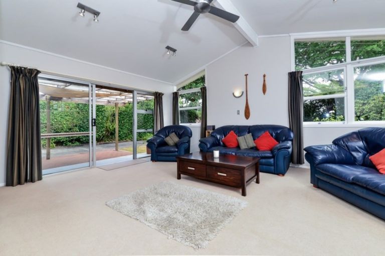 Photo of property in 478 Matangi Road, Matangi, Hamilton, 3284