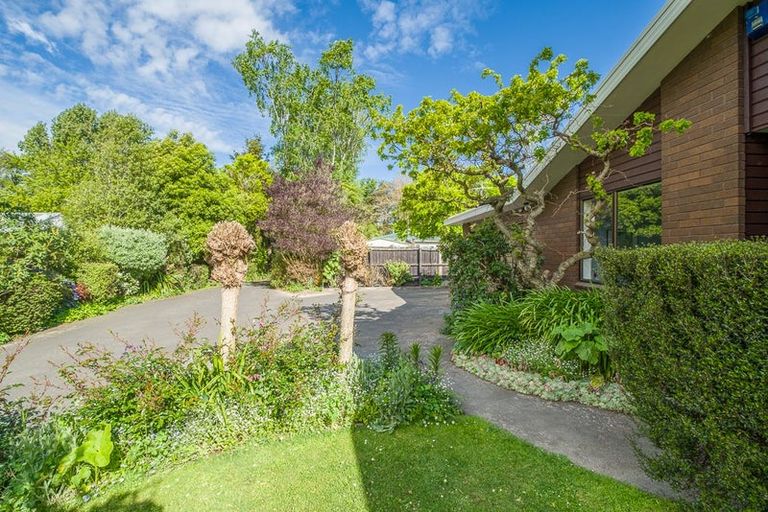 Photo of property in 297c Ashgrove Terrace, Somerfield, Christchurch, 8024