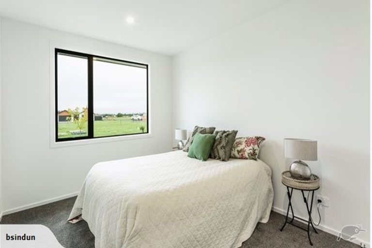 Photo of property in 12 Mellay Mews, Mosgiel, 9024