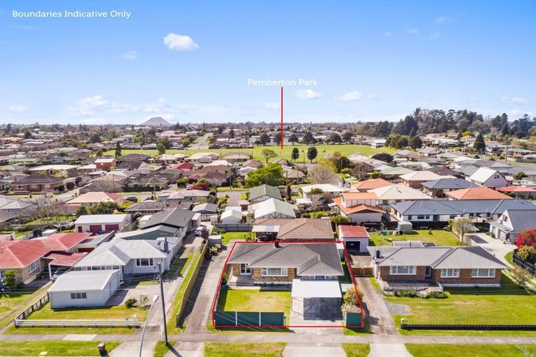 Photo of property in 65 Chadwick Road, Greerton, Tauranga, 3112