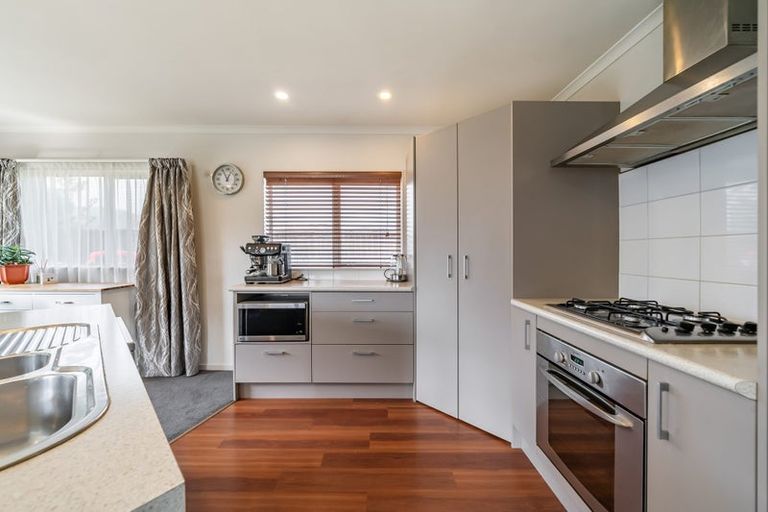 Photo of property in 79d Ararino Street, Trentham, Upper Hutt, 5018