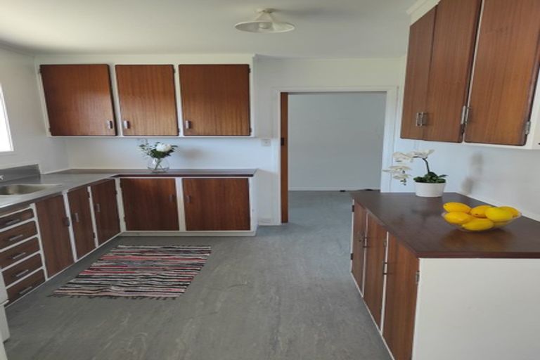 Photo of property in 164 Great South Road, Drury, 2113