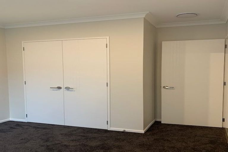 Photo of property in 26 Nightingale Road, Flat Bush, Auckland, 2019