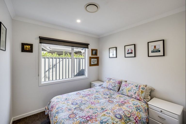 Photo of property in 54 Eriksen Road, Te Awa, Napier, 4110